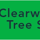 Clearwater Tree Service Ltd. - Tree Service
