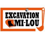 Voir le profil de Excavation Mi-Lou inc - Saint-Hippolyte