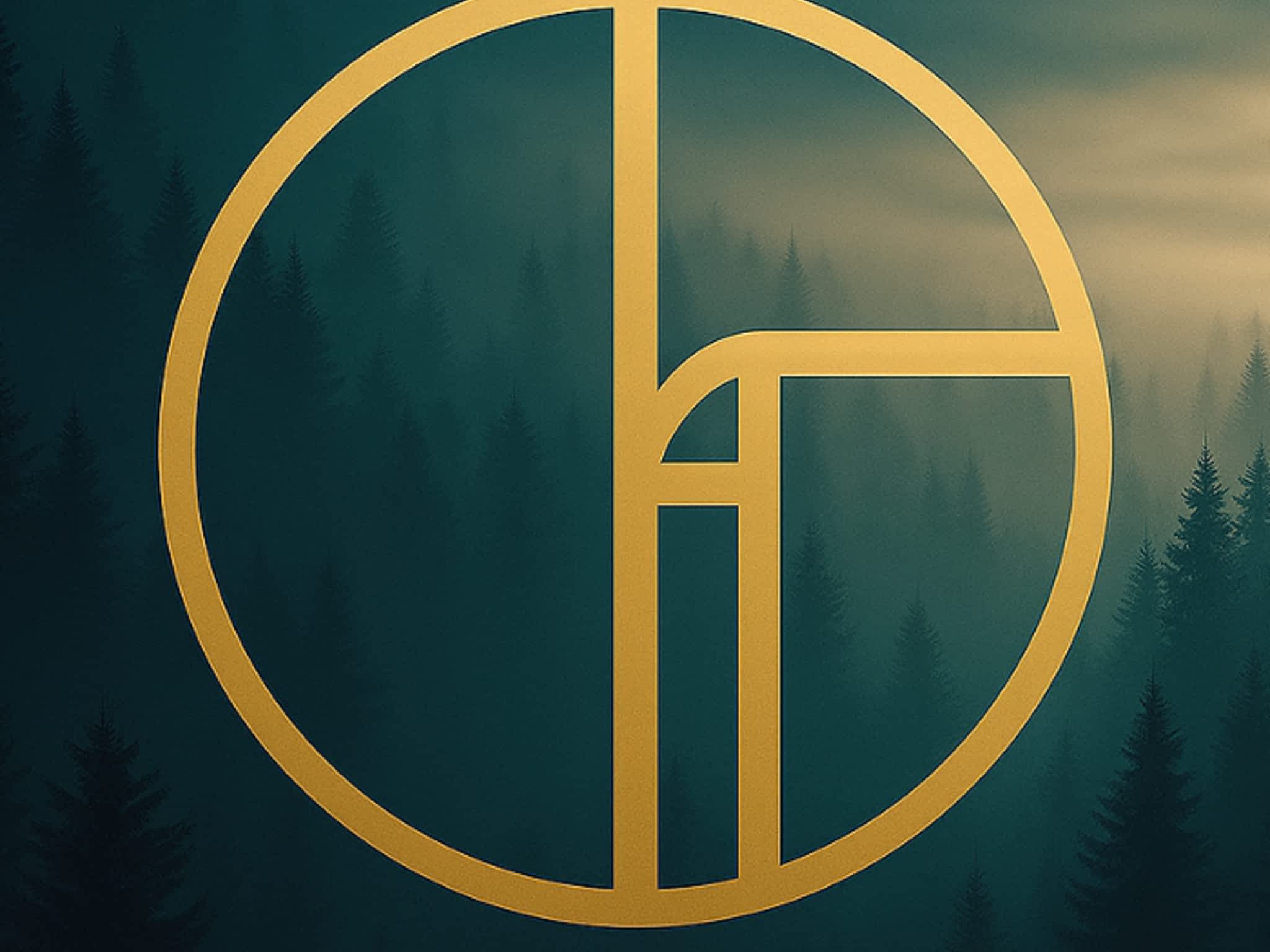 photo Harmonix Digital