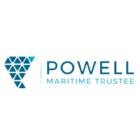 Powell Associates Ltd. – Licensed Insolvency Trustee - Licensed Insolvency Trustees