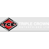 Voir le profil de Triple Crown Enterprises Ltd - Hamilton