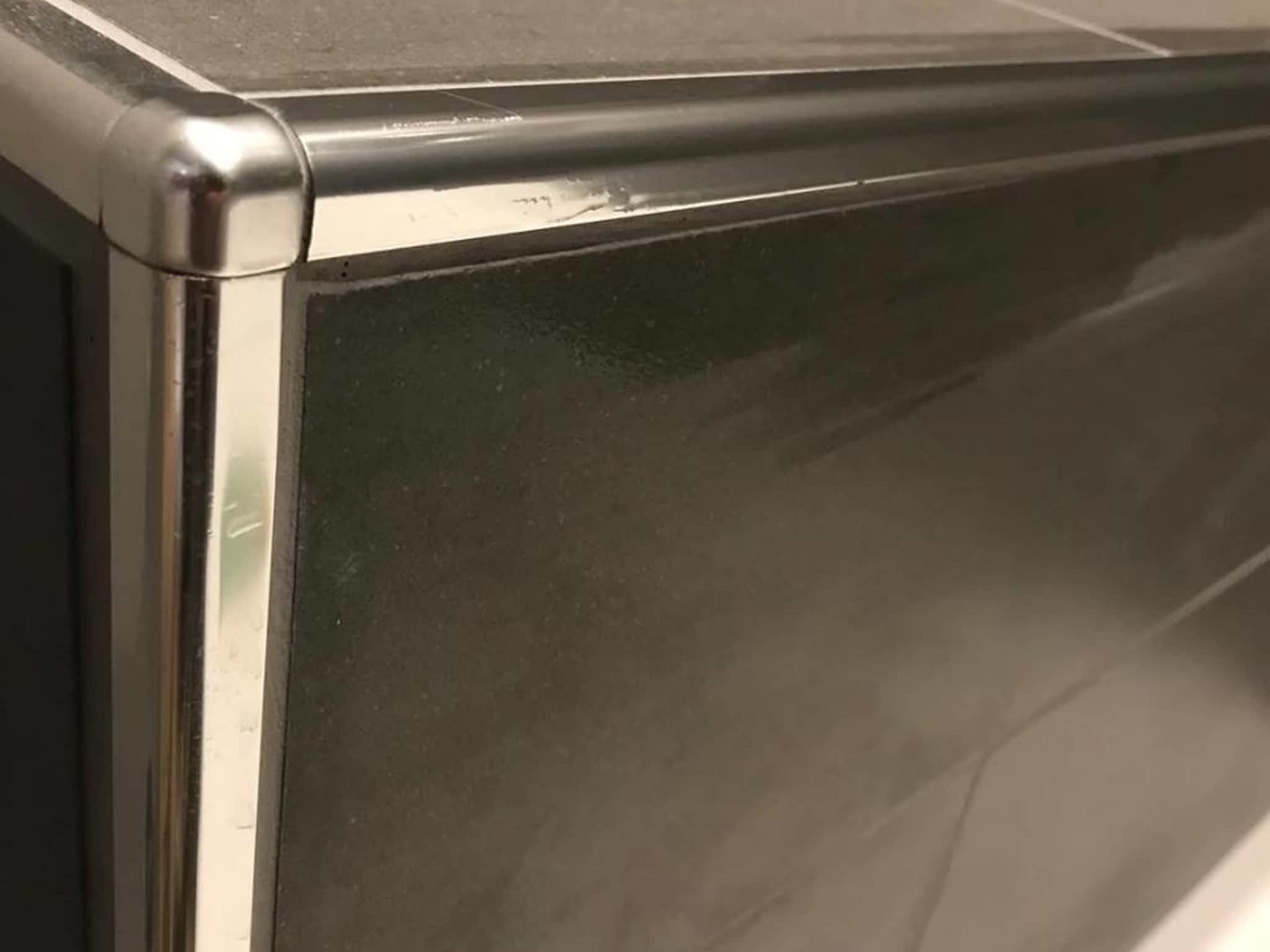 photo Silverline Construction