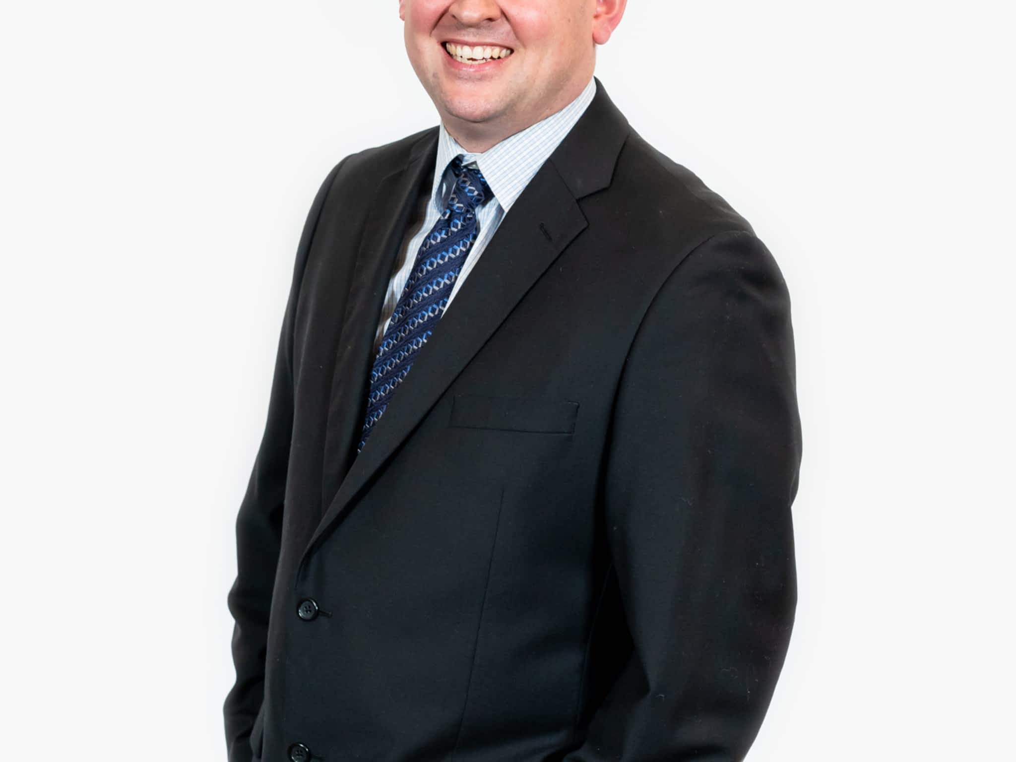 photo Poole Althouse