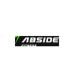 View ABSIDEON Fitness’s Victoria profile