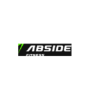 ABSIDEON Fitness - Logo