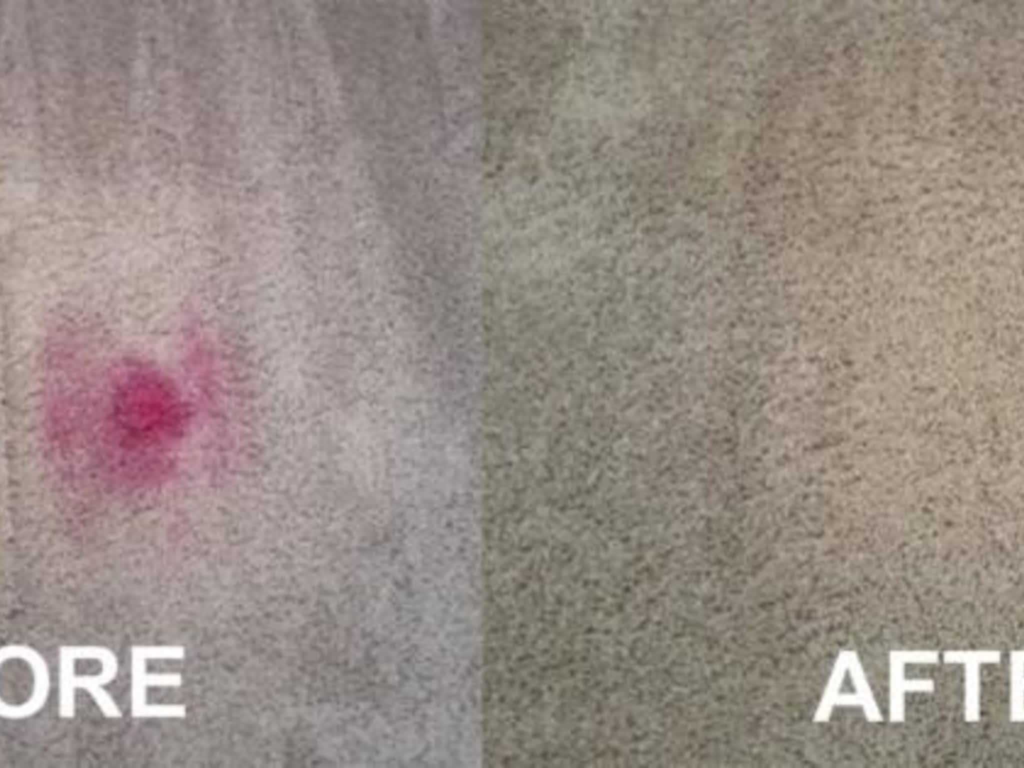 photo All Purpose Carpet Repair