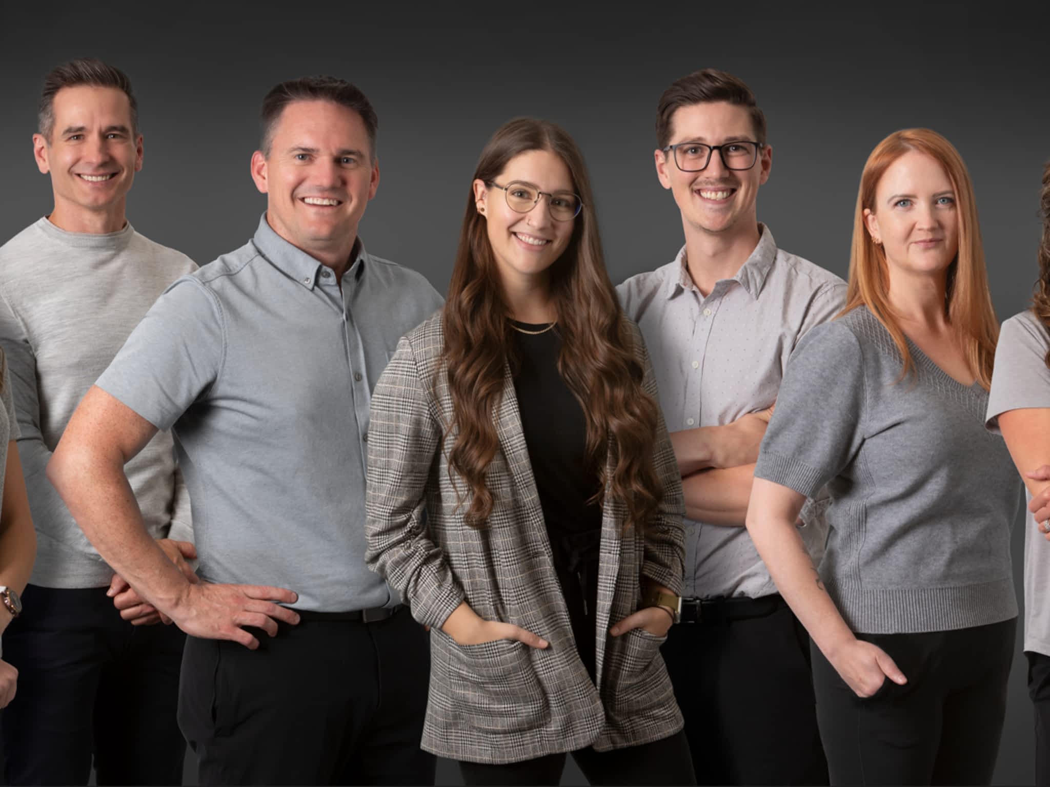 photo The Joint Physiotherapy