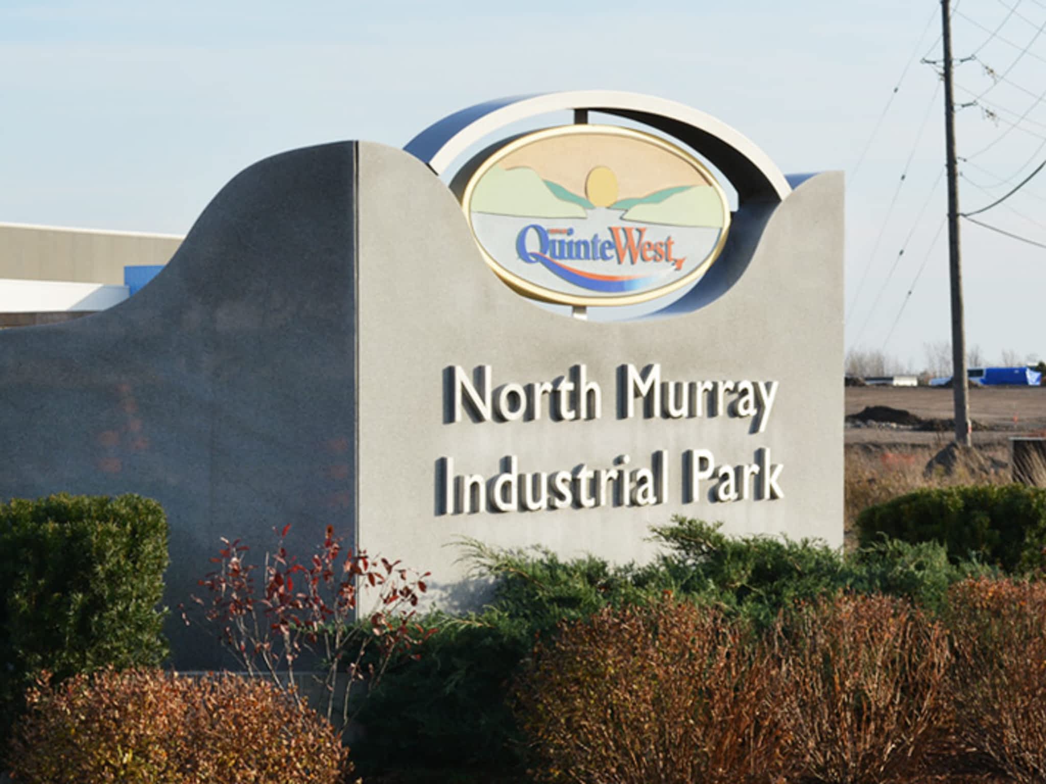 photo Heritage Monuments