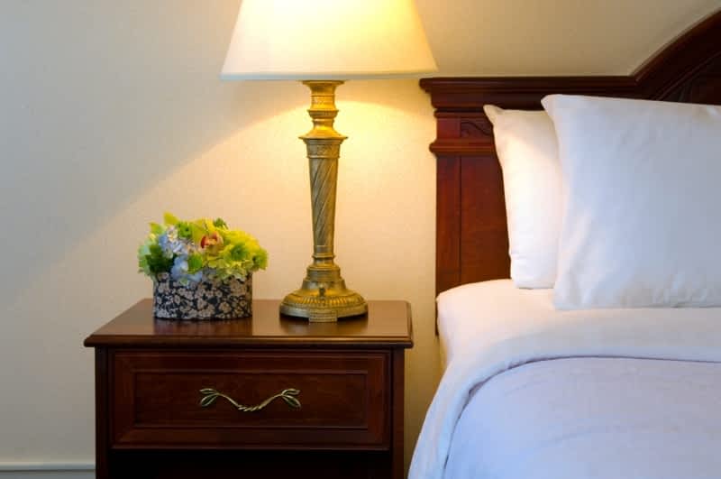 a574deb7 92bb 4efe aa6e f0a6c11ad198_ypapi m mp pic lg