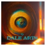 Voir le profil de Dale Arts - Galt