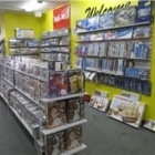 AVF Hobbies - Toy Stores