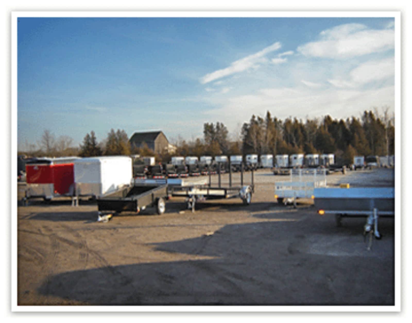 Trailers Plus Peterborough >> Trailers Plus Opening Hours 2223 Drummond Line Peterborough On Trailers Plus Peterborough >> Trailers Plus Opening Hours 2223 Drummond Line Peterborough On