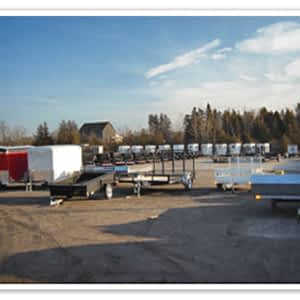 Trailers Plus Peterborough >> Trailers Plus Opening Hours 2223 Drummond Line Trailers Plus Peterborough >> Trailers Plus Opening Hours 2223 Drummond Line