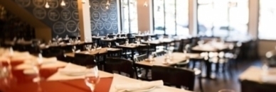 Bar A Tapas Tapeo