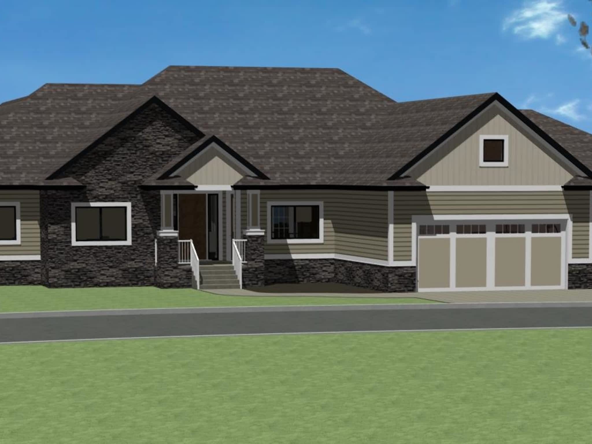 photo Design3 Architectural Design & Drafting