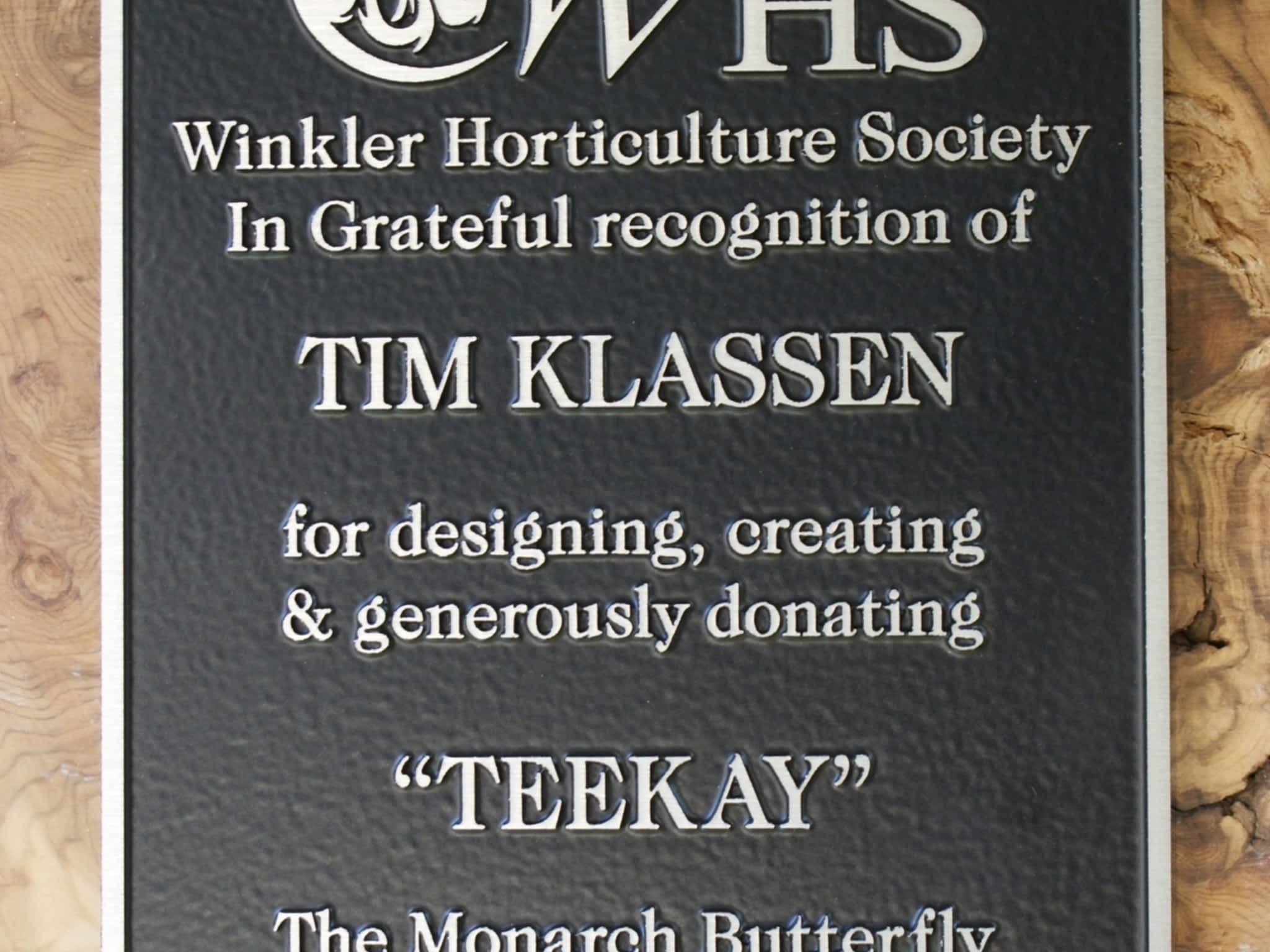 photo Block Stoneworks