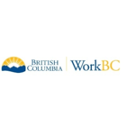 WorkBC Powell River - Logo