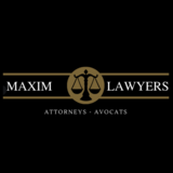 Voir le profil de Maxim Avocats-Lawyers - Laval-des-Rapides