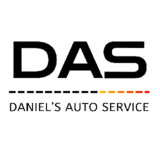 View Daniel's Auto Service LTD’s Vancouver profile