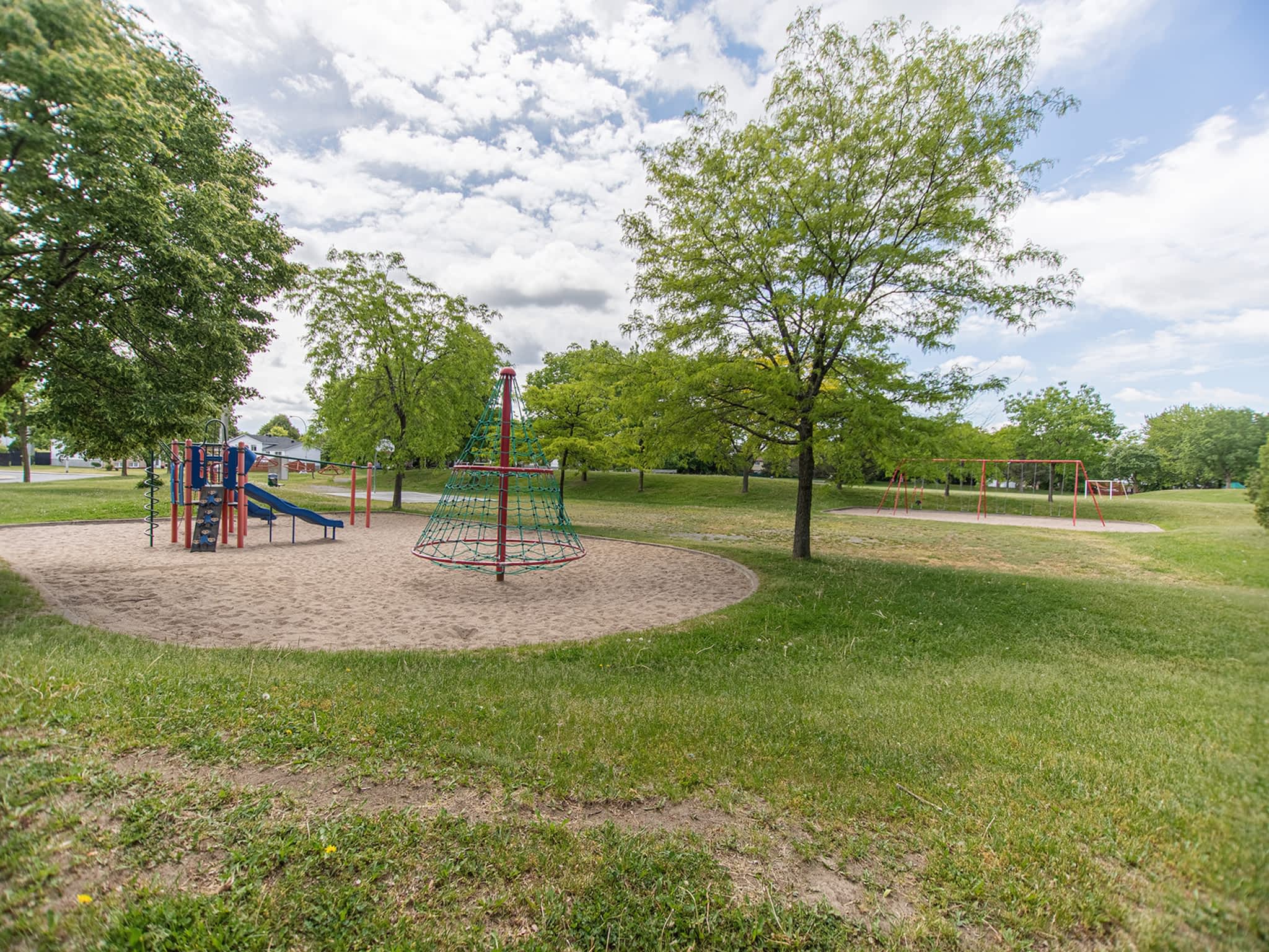 photo Re/Max Signature: Jessica Fournier, Courtier immobilier Boucherville