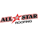 Voir le profil de All Star Roofing - Windsor