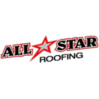 All Star Roofing - Couvreurs