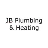 View JB Plumbing & Heating’s West St Paul profile