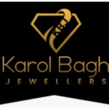 View Karol Bagh Jewellers’s Bolton profile