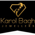 Karol Bagh Jewellers - Logo