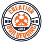 Creation Builders - Painters