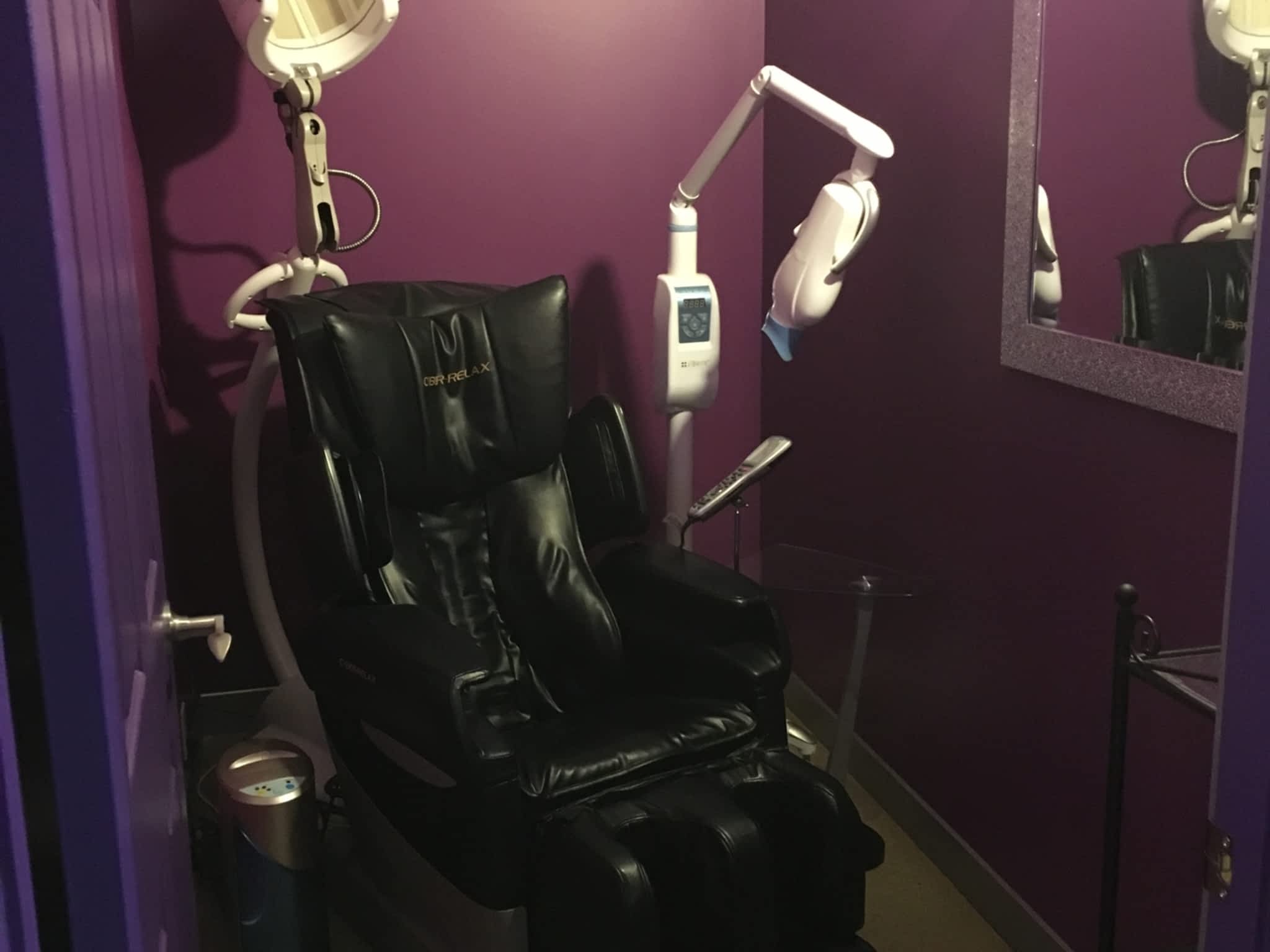 photo Planet Beach WHN