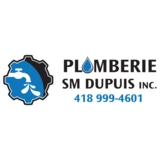 View Plomberie SM Dupuis’s Boischatel profile