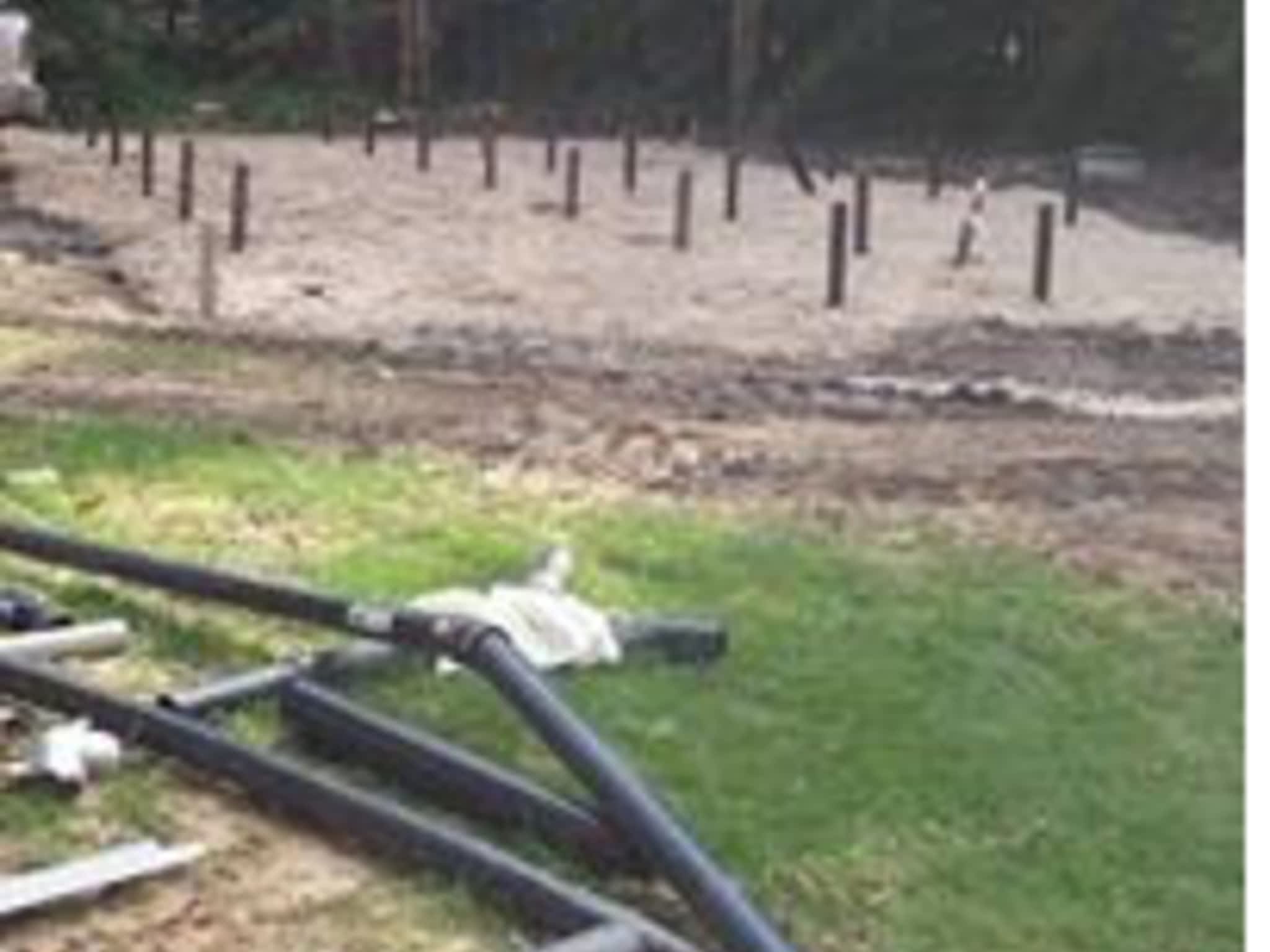 photo Fowler Construction & General Contracting