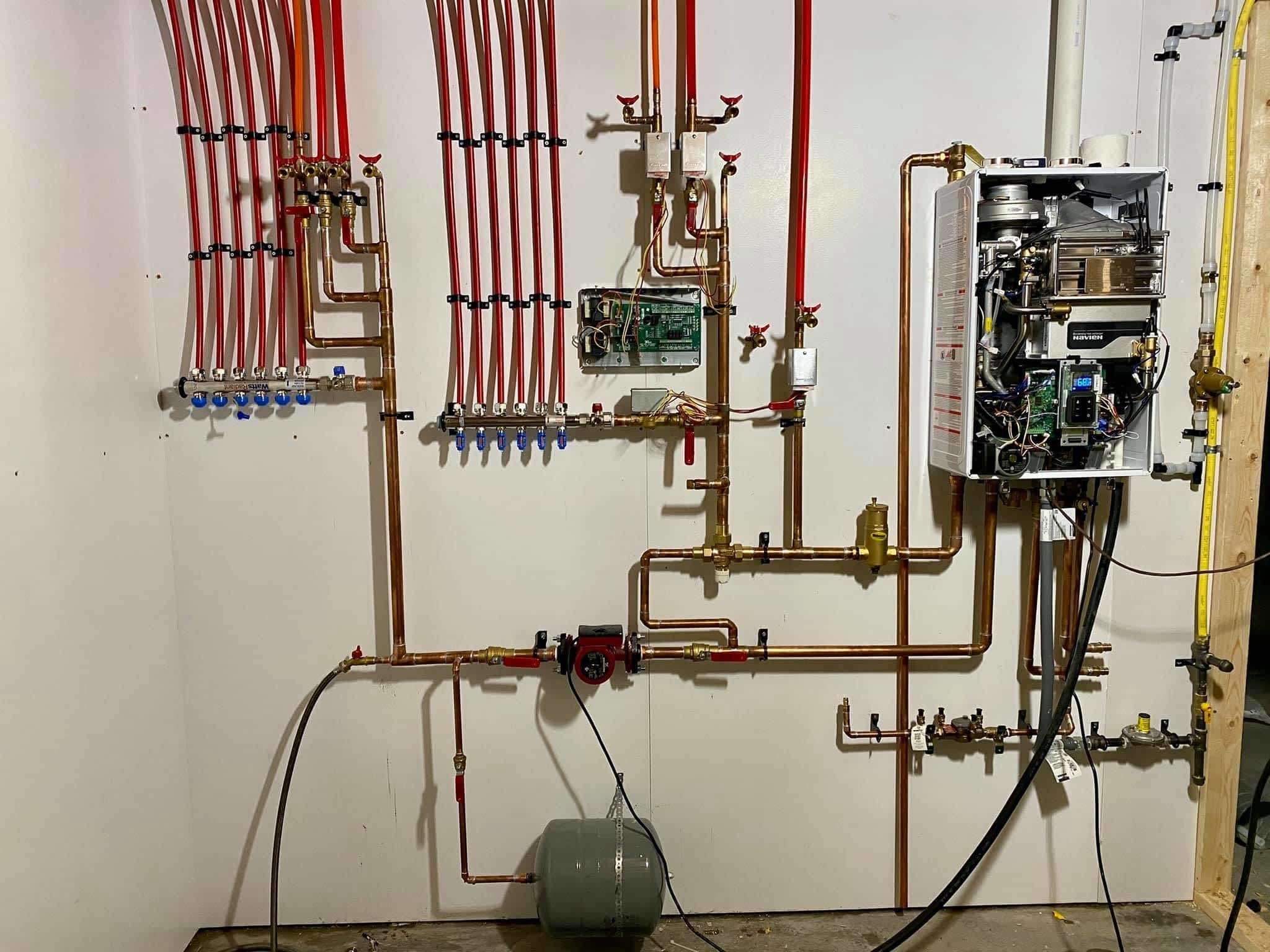 photo Technicon Industries