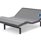 View Matelas Bourck Manufacturier’s Saint-Eustache profile