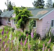 Ekan Home Inspection Sunshine Coast Opening Hours 1221 North Rd Gibsons Bc