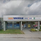 View Uniprix Marc Dontigny - Pharmacie affiliée’s Trois-Rivières profile
