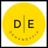 DEhandyfix Greater Vancouver - Rénovations