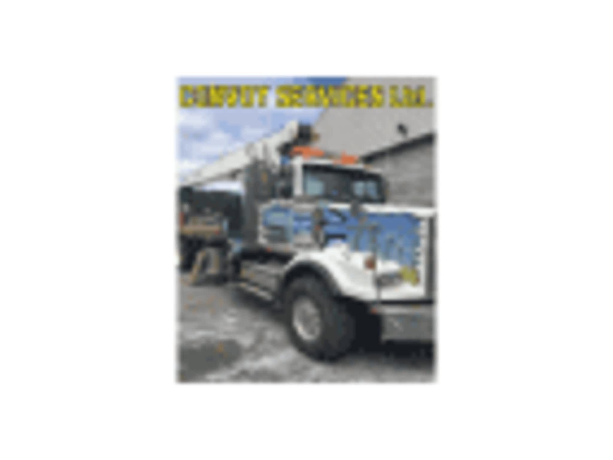 photo Convoy Services