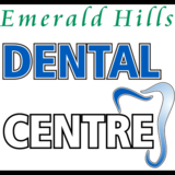 Voir le profil de Emerald Hills Dental Centre - Edmonton
