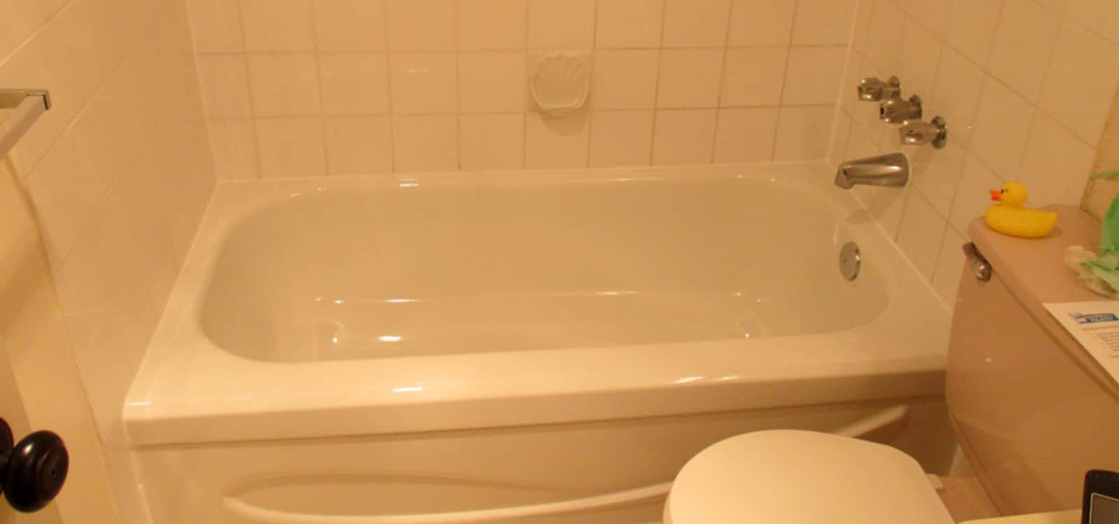 Market Ready Tub Refinishing Opening Hours 55 1344 Pheasant Lane