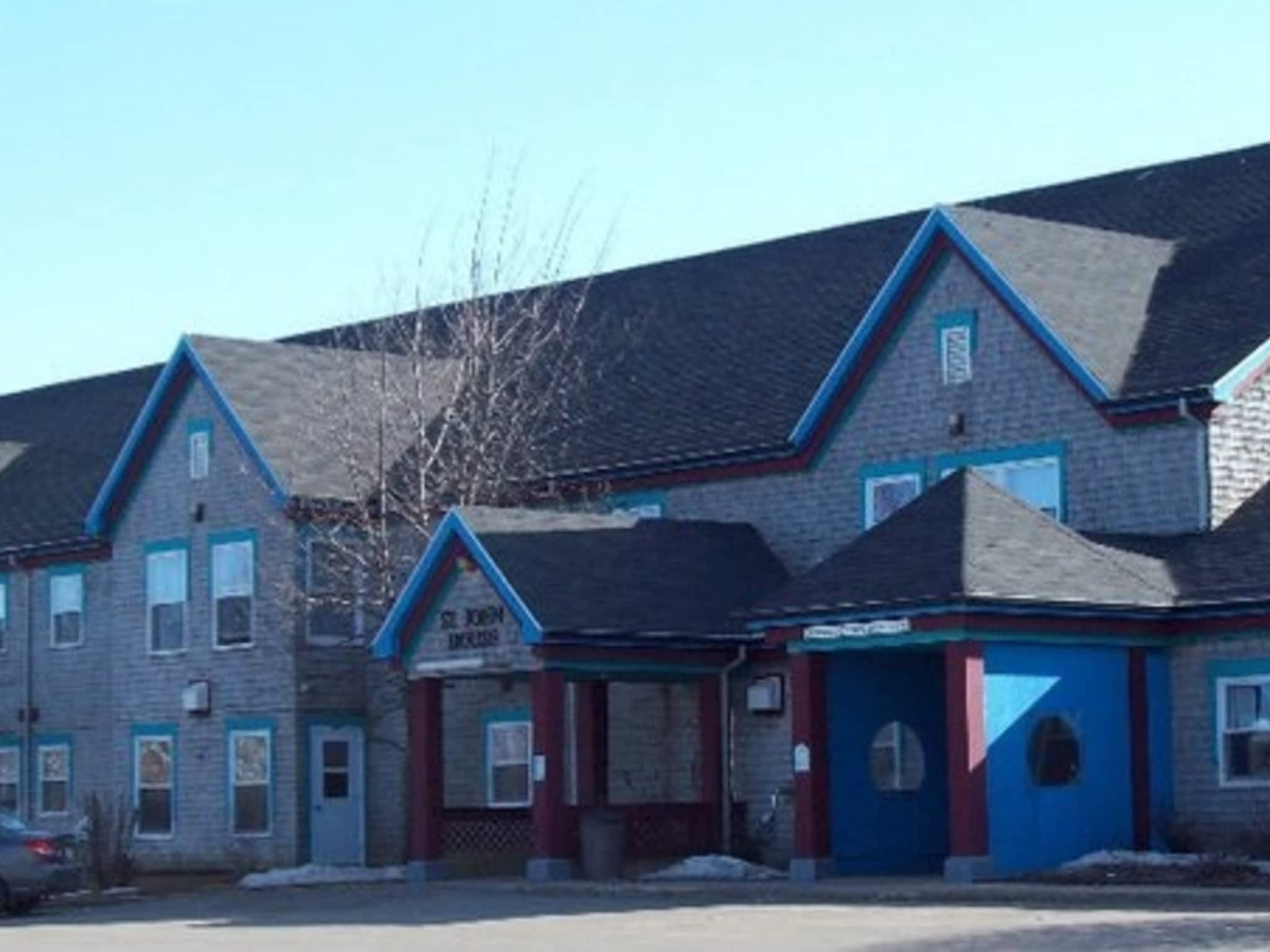 photo MacBeth Bros Roofing