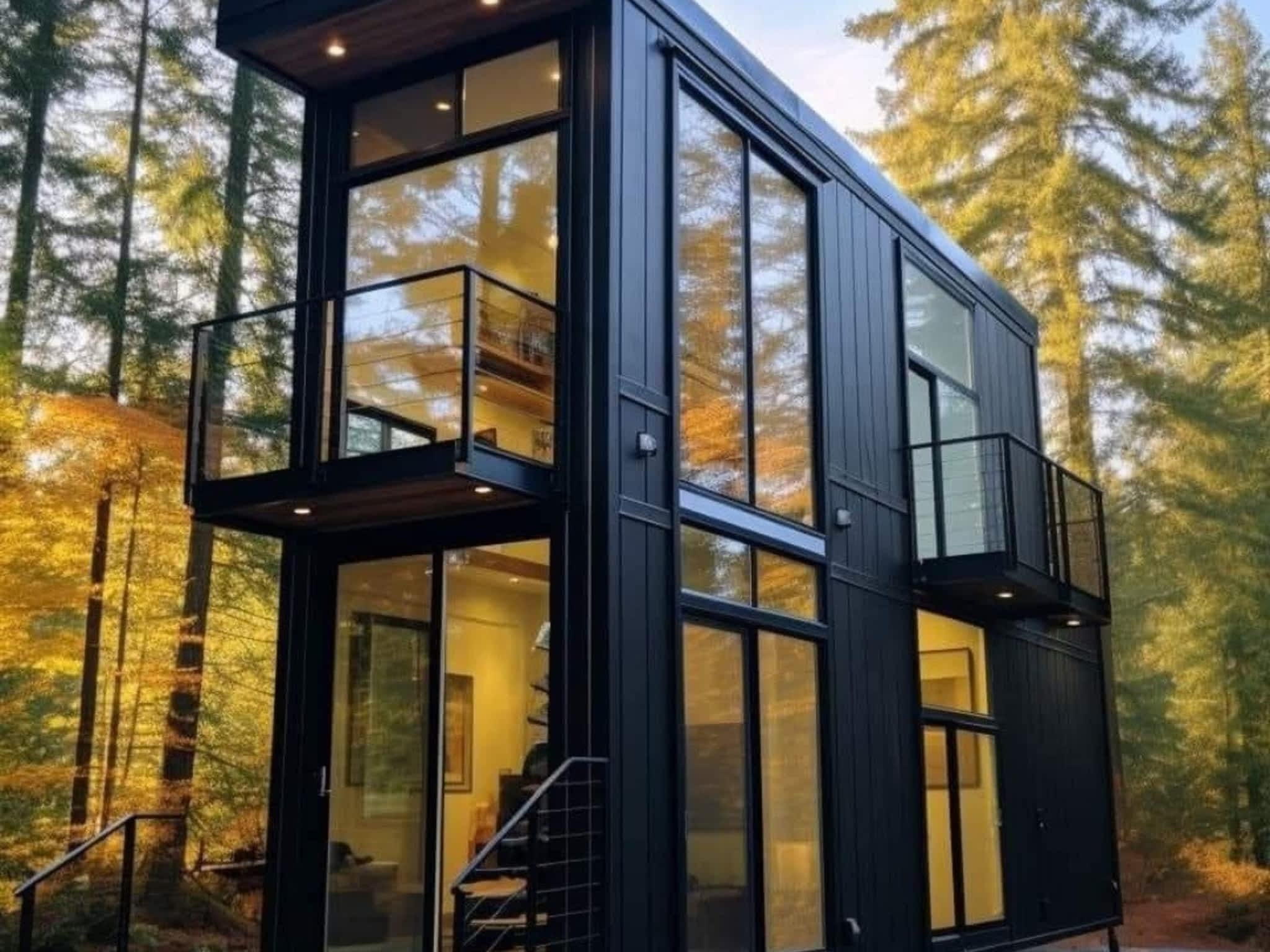 photo Anastasi Contracting