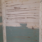 Incredible Renovations - Home Improvements & Renovations