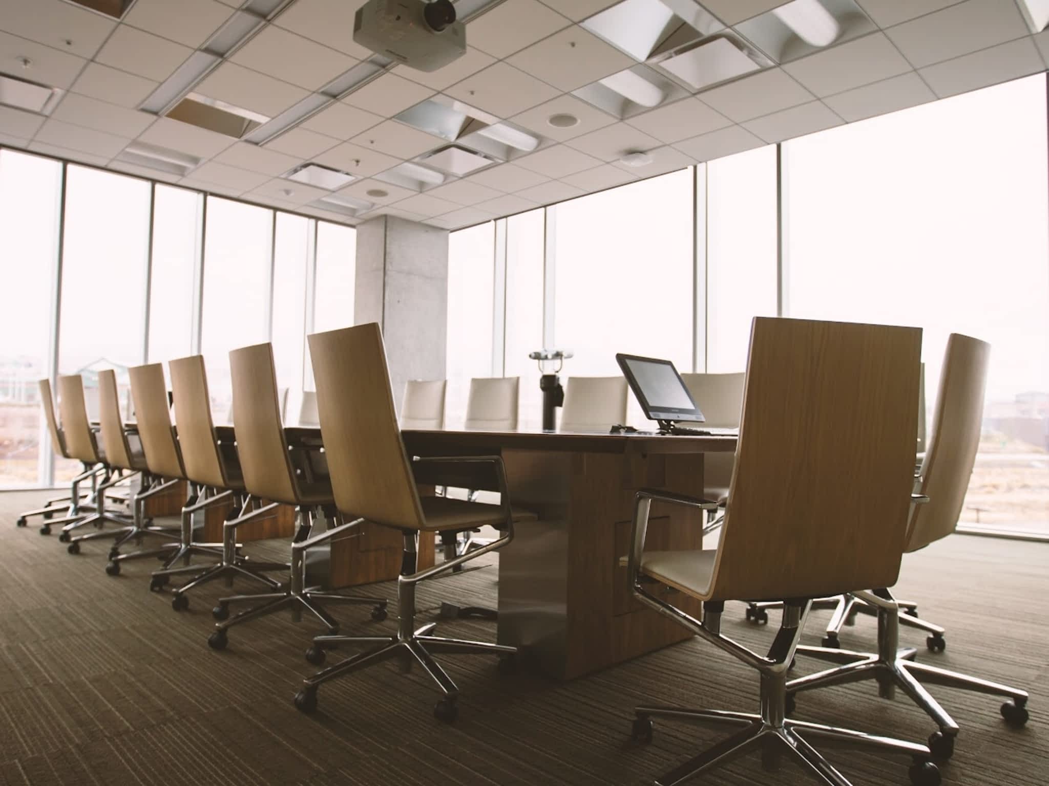 photo Sunbrite Cleaning