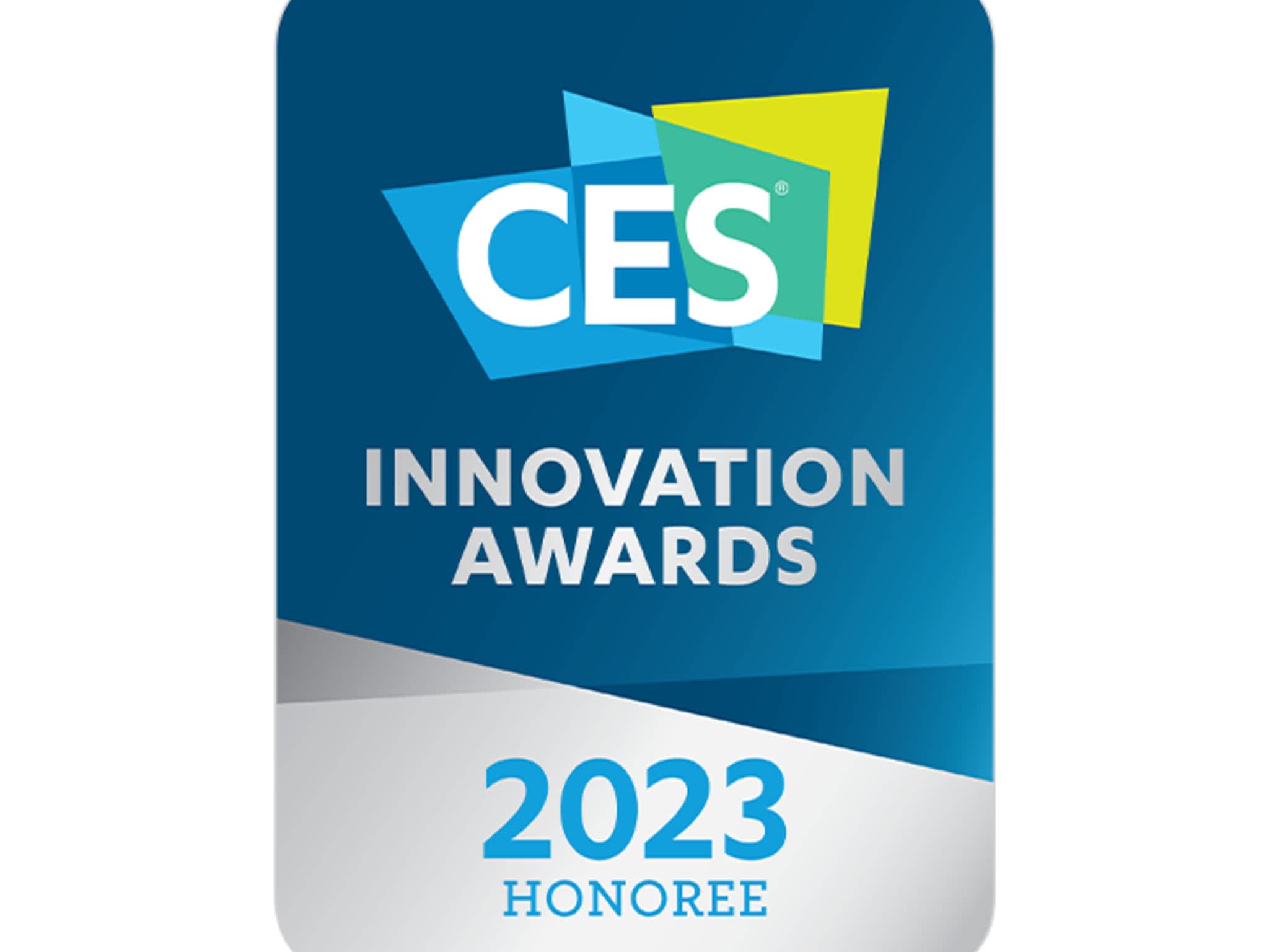 photo Beltone Hearing Care Centre