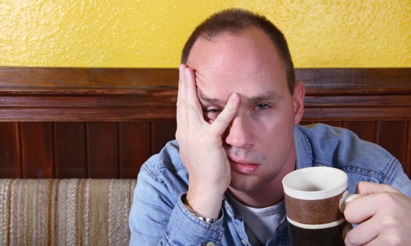 Cuver son vin à Montréal