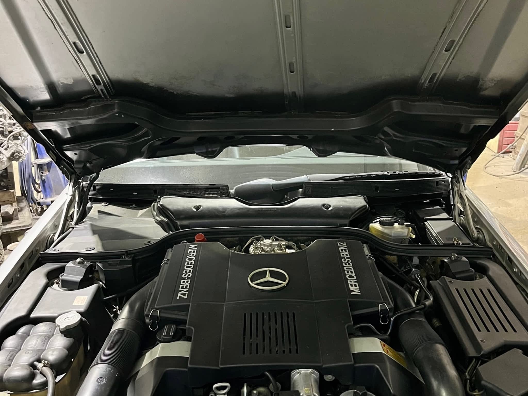 photo Velto (anciennement Excellence Dry Ice)