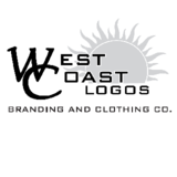 West Coast Logos - Enseignes