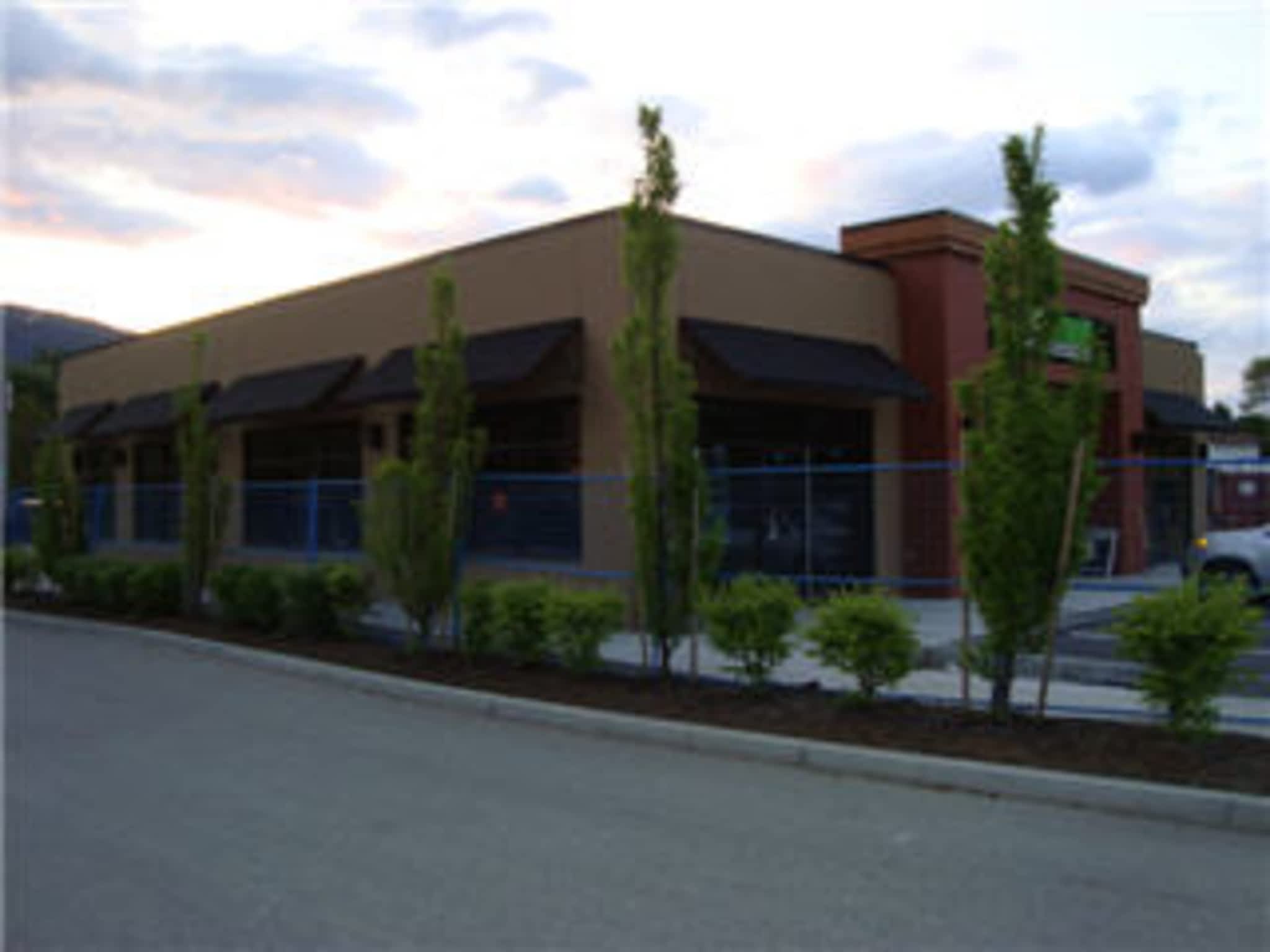 photo Epic Sign & Awning Co